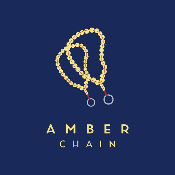 AMBERCHAIN